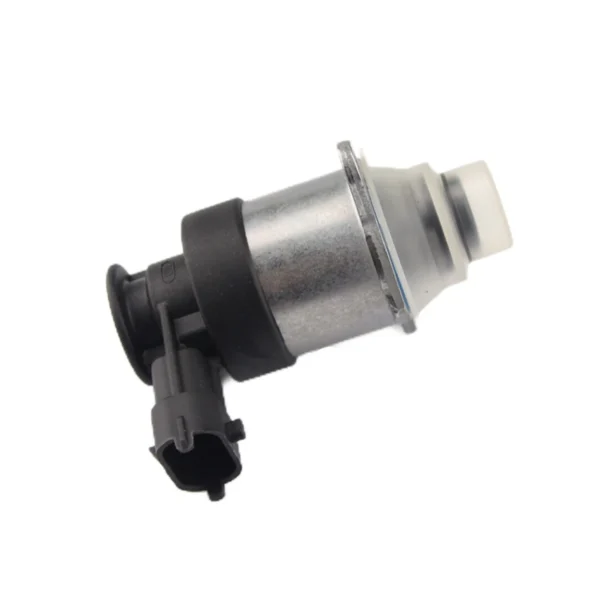0928400788 Fuel Metering Valve Additional View 3 0928400788 fuel metering valve additional view 3 for ENGINES 1.4 1.5 1.6 / TDCI HDI DCI / FORD CITROEN PEUGEOT / FIAT MERCEDES BENZ