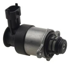 0928400796 Fuel Control Valve for International / MaxxForce 11 13 / 5600i 8600 TranStar / Loadstar ProStar 0928400796 Fuel Control Valve for International / MaxxForce 11 13 / 5600i 8600 TranStar / Loadstar ProStar