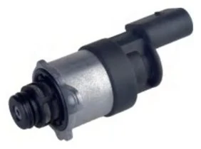 0928400799 Fuel Metering Valve for AUDI 3.0TDI / A4 A5 A6 A7 A8 Q5 Q7 / VW Touareg 3.0 V6 / Porsche 3.0 Diese
