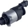 0928400800 Fuel Pump Suction Control Valve for HONDA / ACCORD VII 2.2 i-CTDi / CIVIC VIII 2.2 CDTi / CR-V II, III 2.2 CTDi
