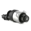 0928400800 fuel pump suction control valve additional view 2 for HONDA / ACCORD VII 2.2 i-CTDi / CIVIC VIII 2.2 CDTi / CR-V II, III 2.2 CTDi