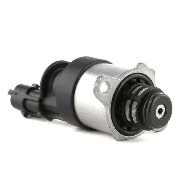 0928400800 fuel pump suction control valve additional view 2 for HONDA / ACCORD VII 2.2 i-CTDi / CIVIC VIII 2.2 CDTi / CR-V II, III 2.2 CTDi