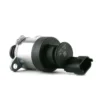 0928400800 fuel pump suction control valve additional view 3 for HONDA / ACCORD VII 2.2 i-CTDi / CIVIC VIII 2.2 CDTi / CR-V II, III 2.2 CTDi