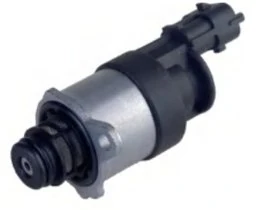 0928400800 Fuel Pump Suction Control Valve for HONDA / ACCORD VII 2.2 i-CTDi / CIVIC VIII 2.2 CDTi / CR-V II, III 2.2 CTDi