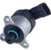 0928400802 Fuel Control Valve for PEUGEOT Citroen / 1.4 1.6 Hdi 0928400802 Fuel Control Valve for PEUGEOT Citroen / 1.4 1.6 Hdi