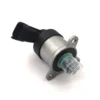 0928400802 Fuel Control Valve Additional View 2 0928400802 fuel control valve additional view 2 for PEUGEOT Citroen / FORD 1.4 1.6 Hdi
