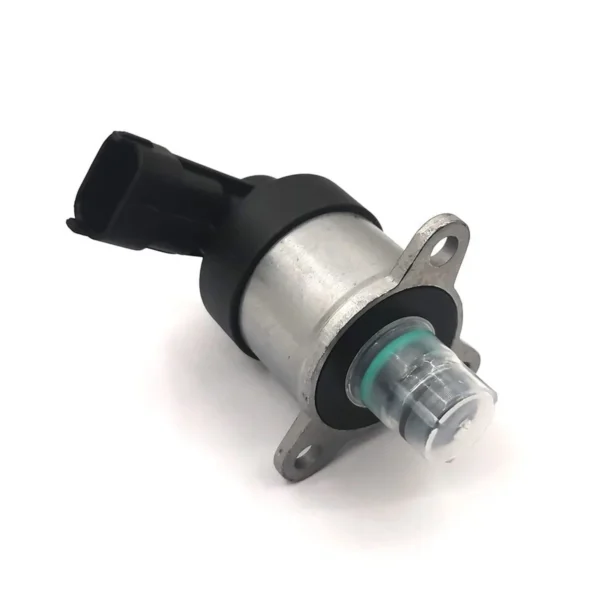 0928400802 Fuel Control Valve Additional View 2 0928400802 fuel control valve additional view 2 for PEUGEOT Citroen / FORD 1.4 1.6 Hdi
