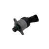 0928400802 Fuel Control Valve Additional View 3 0928400802 fuel control valve additional view 3 for PEUGEOT Citroen / FORD 1.4 1.6 Hdi