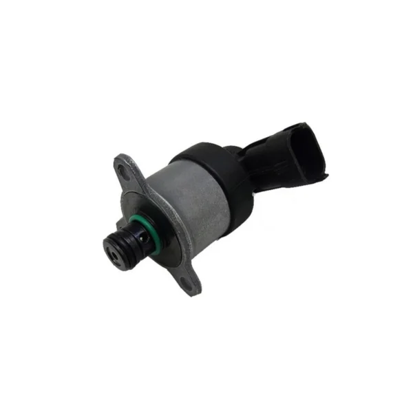0928400802 Fuel Control Valve Additional View 3 0928400802 fuel control valve additional view 3 for PEUGEOT Citroen / FORD 1.4 1.6 Hdi