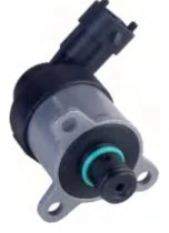 0928400804 Fuel Pressure Regulator Valve for HYUNDAI ANTA F II / GRAND SANTA F ix35 / KIA CARNIVAL SORENTO / II III IV 0928400804 Fuel Pressure Regulator Valve for HYUNDAI ANTA F II / GRAND SANTA F ix35 / KIA CARNIVAL SORENTO / II III IV