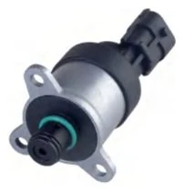 0928400822 Fuel Control Valve for JEEP Liberty 2.8 / CRD ENR 0928400822 Fuel Control Valve for JEEP Liberty 2.8 / CRD ENR