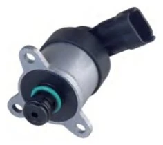 0928400825 Fuel Pressure Regulator Valve for ALFA ROME,FIAT ,FORD ,JEEP / OPEL ,SUZUKI ,VAUXHALL 0928400825 Fuel Pressure Regulator Valve for ALFA ROME,FIAT ,FORD ,JEEP / OPEL ,SUZUKI ,VAUXHALL