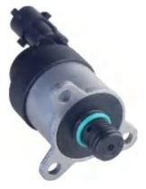0928400826 Fuel Metering Valve for CITROEN RELAY / JUMPER / 2.3D-2007 / FIAT DUCATO 2.3D / JTD-2007