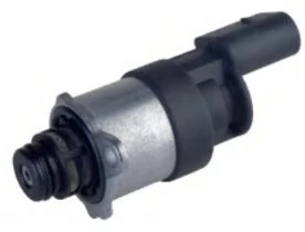 0928400827 Fuel Metering Valve for BMW 5 7 X5 X6 / 2993 ccm Baujahre 2011