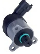 0928400828 Fuel Metering Valve for CUMMINS 02-08