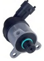 0928400830 Fuel Metering Valve for CHRYSLER DODGE / JEEP LDV