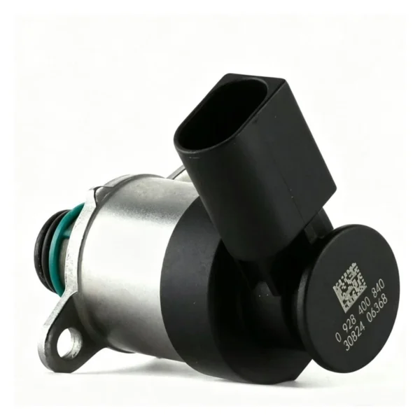 0928400840 Fuel Metering Valve Additional View 2 0928400840 fuel metering valve additional view 2 for BMW 4 Coupe / BMW X3 / MINI CLUBMAN Convertible