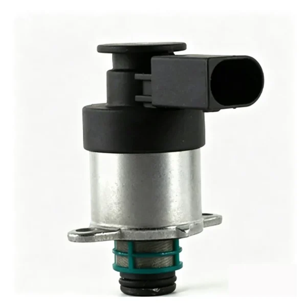 0928400840 Fuel Metering Valve Additional View 3 0928400840 fuel metering valve additional view 3 for BMW 4 Coupe / BMW X3 / MINI CLUBMAN Convertible