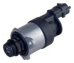 1410Z00014 Fuel Metering Valve for ( ) 1410Z00014 Fuel Metering Valve for ( )