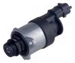 1410Z00016 Fuel Metering Valve for ( ) 1410Z00016 Fuel Metering Valve for ( )