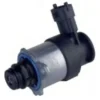 1462C00996 Fuel Metering Valve for ( )