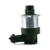 1462C00996 fuel metering valve additional view 2 for Selected Diesel Applications