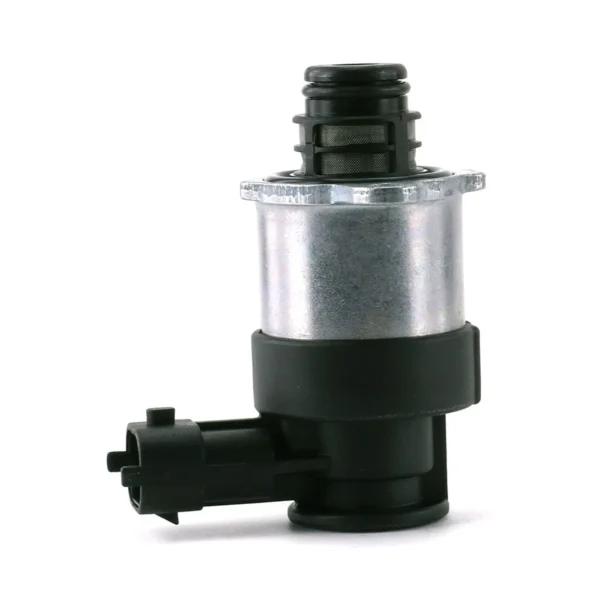 1462C00996 fuel metering valve additional view 2 for Selected Diesel Applications