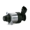 1462C00996 fuel metering valve additional view 3 for Selected Diesel Applications