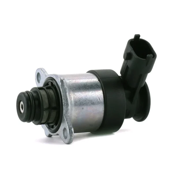 1462C00996 fuel metering valve additional view 3 for Selected Diesel Applications