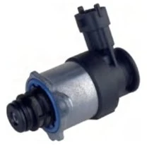 1462C00996 Fuel Metering Valve for ( ) 1462C00996 Fuel Metering Valve for ( )