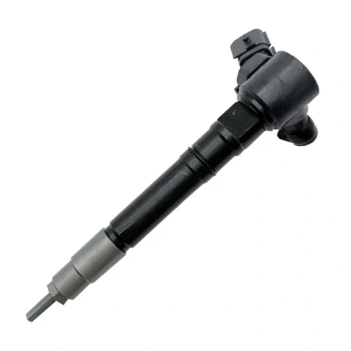 23670-11110 Diesel Fuel Injector Main View 23670-11110 diesel fuel injector main view for Toyota Hilux 1GD-FTV 2GD-FTV