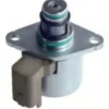 28233373 Fuel Metering Valve for ( ) 28233373 Fuel Metering Valve for ( )