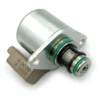 28233373 Fuel Metering Valve Additional View 3 28233373 fuel metering valve additional view 3 for Selected Diesel Applications