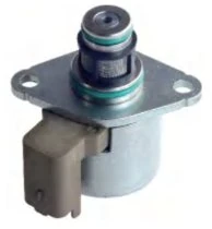 28233373 Fuel Metering Valve for ( ) 28233373 Fuel Metering Valve for ( )