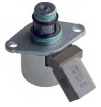 28233374 Fuel Metering Valve for Chevrolet Mmercedes-Benz 28233374 Fuel Metering Valve for Chevrolet Mmercedes-Benz
