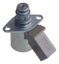 28362036 Fuel Metering Valve for ( ) 28362036 Fuel Metering Valve for ( )