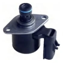 2872550 Fuel Metering Valve for ( ) 2872550 Fuel Metering Valve for ( )