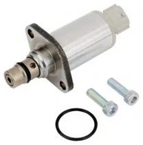294009-0120 Fuel Pressure Regulator Valve for ( ) 294009-0120 Fuel Pressure Regulator Valve for ( )