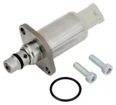 294009-1990 Fuel Pump Suction Control Valve for Selected Diesel Applications