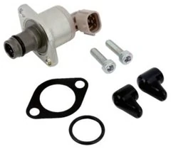 294200-0310 Fuel Pressure Regulator Valve for TOYOTA 294200-0310 Fuel Pressure Regulator Valve for TOYOTA
