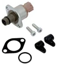294200-0360 Fuel Pump Suction Control Valve for ( )