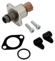 294200-0390 Fuel Pump Suction Control Valve for ( )