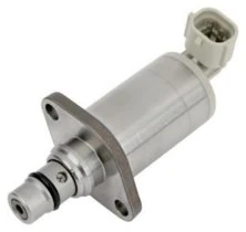 294200-0611 Fuel Pressure Regulator Valve for ( ) 294200-0611 Fuel Pressure Regulator Valve for ( )