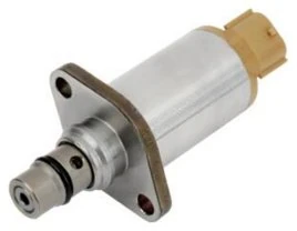 294200-0670 Fuel Pump Suction Control Valve for ( )