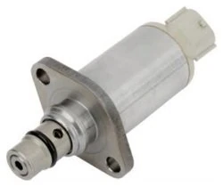 294200-0680 Fuel Pump Suction Control Valve for ( )
