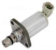 294200-0860 Fuel Pump Suction Control Valve for ( )