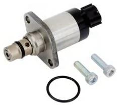 294200-2750 Fuel Pump Suction Control Valve for ( )