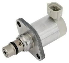294200-2960 Fuel Pressure Regulator Valve for ( ) 294200-2960 Fuel Pressure Regulator Valve for ( )
