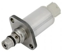 294200-3640 Fuel Pump Suction Control Valve for ( )