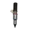 359-4050 20R-1308 Caterpillar fuel injector front view